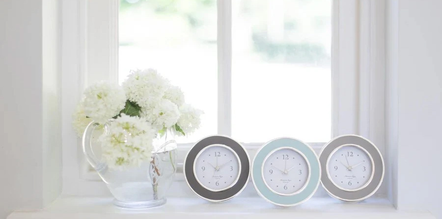 Electronics Store -Electronics Store 1