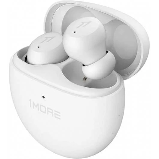 1MORE ComfoBuds Pro - Wireless Noise Cancelling Earbuds, 20H Playtime, Waterproof 16 1MORE ComfoBuds Pro - Wireless Noise Cancelling Earbuds, 20H Playtime, Waterproof - Image 16