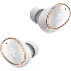1MORE Wireless Noise Cancelling Headphones - Audiophile Sound, 20H Playtime, Bluetooth 5.0