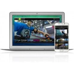 360fly 4K Video Camera: Capture Life In 360 Degrees -Electronics Store 360fly 360° hd the small ball for a better immersion 1 2