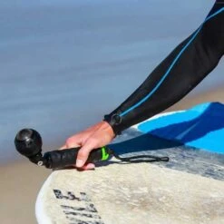 360fly 4K Video Camera: Capture Life In 360 Degrees -Electronics Store 360fly 360° hd the small ball for a better immersion 1 5