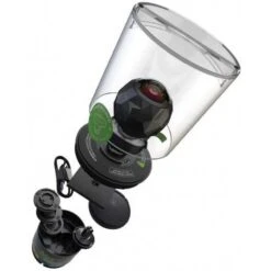 360fly 4K Video Camera: Capture Life In 360 Degrees -Electronics Store 360fly 360° hd the small ball for a better immersion 1 8