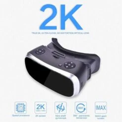 3D Virtual Reality Headset Nibiru Android: Immersive Gaming And Entertainment -Electronics Store 3d virtual reality headset nibiru android immersive gaming and entertainment 5