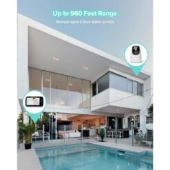 5” Video Baby Monitor With Camera 2 Way Talk Night Vision Temperature Sensor Lullabies & Long Battery Life 16 5” Video Baby Monitor With Camera 2 Way Talk Night Vision Temperature Sensor Lullabies & Long Battery Life -Electronics Store 5 video baby monitor with camera 2 way talk night vision temperature sensor lullabies long battery life 7