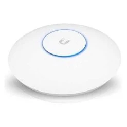 Ubiquiti UAP-AC-HD: High-Density Wi-Fi Solution -Electronics Store accessories 2