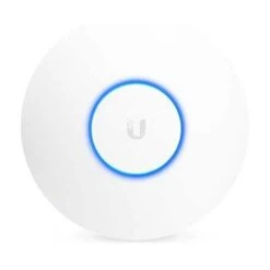 Ubiquiti UAP-AC-HD: High-Density Wi-Fi Solution -Electronics Store accessories 3