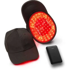 Advanced Laser Hair Growth Cap For Men And Women - Effective Red Light Therapy For Hair Regrowth, Portable And Easy To Use 12 Advanced Laser Hair Growth Cap For Men And Women - Effective Red Light Therapy For Hair Regrowth, Portable And Easy To Use -Electronics Store advanced laser hair growth cap for men and women effective red light therapy for hair regrowth portable and easy to use 5