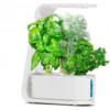 AeroGarden Sprout: Indoor Garden With LED Grow Light For Fresh Herbs & Veggies Year-Round
