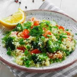 AeroGarden Sprout: Indoor Garden With LED Grow Light For Fresh Herbs & Veggies Year-Round -Electronics Store aerogarden sprout white indoor hydroponic herb garden 4