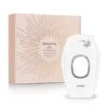 Aimanfun IPL Hair Removal: Smooth Skin At Home, Fast And Painless