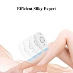 Aimanfun IPL Hair Removal: Smooth Skin At Home, Fast And Painless -Electronics Store aimanfun hair removal at home permanent hair removal 2
