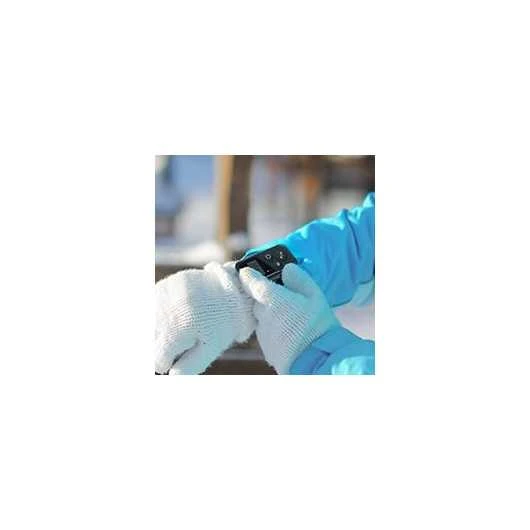 Capture Every Moment With AKASO Brave 7 LE - Waterproof & Versatile Action Camera 9 Capture Every Moment With AKASO Brave 7 LE - Waterproof & Versatile Action Camera - Image 9