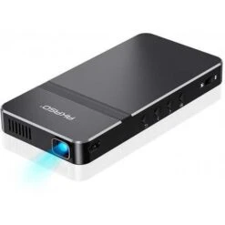 AKASO Mini Projector: Pocket Cinema For Everywhere Entertainment -Electronics Store akaso mini projector the projector to take anywhere with you 6