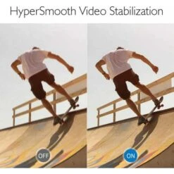 AKASO V50 Elite 4K60fps Action Camera: Waterproof, WiFi, Voice Control & More -Electronics Store akaso v50 elite 4k60fps action camera voice control 131ft waterproof 8x zoom helmet kit 4