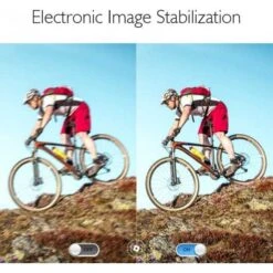 Capture Every Moment: 4K Waterproof Action Camera With External Mic 10 Capture Every Moment: 4K Waterproof Action Camera With External Mic -Electronics Store akaso v50 pro capture 4k adventures waterproof action cam with touch screen eis essential accessories 3