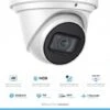 Amcrest UltraHD 4K Outdoor Security Camera: Unmatched Clarity And Security