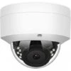 Anpviz 4K PTZ PoE Outdoor Camera: 20X Optical Zoom & Auto-Tracking
