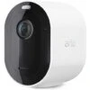 Arlo Pro 4 Spotlight Camera - Wireless, 2K HDR Video, Color Night Vision