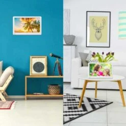 Atatat Digital Picture Frame, The HD Digital Photo Frame -Electronics Store atatat digital picture frame the hd digital photo frame 4