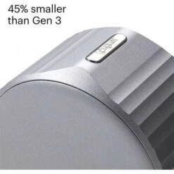 August Wi-Fi Smart Lock (4th Gen): Keyless Entry Made Easy & Secure -Electronics Store august wi fi smart lock the smart way to secure your home 10