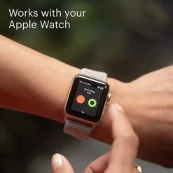 August Wi-Fi Smart Lock (4th Gen): Keyless Entry Made Easy & Secure -Electronics Store august wi fi smart lock the smart way to secure your home 7