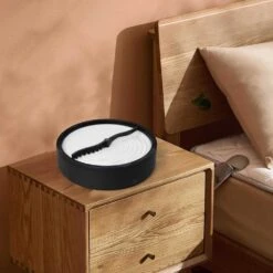 Automatic Zen Garden - Decorative Sandscape, Sand Tray Therapy For Relaxation -Electronics Store automatic zen garden decorative sandscape sand tray therapy for relaxation 4