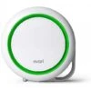 AVARI 525 Personal Air Purifier: Breathe Easy, Live Pure