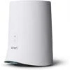 Avari AV-600 Air Purifier: Breathe A Clean Air, Live Healthy