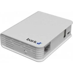 Bark Home: Manage Your Child's Screen Time, Block Apps & Filter Websites -Electronics Store bark home a better parental control 1