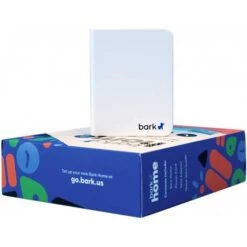 Bark Home: Manage Your Child's Screen Time, Block Apps & Filter Websites -Electronics Store bark home a better parental control 4