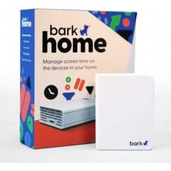 Bark Home: Manage Your Child's Screen Time, Block Apps & Filter Websites -Electronics Store bark home a better parental control 5