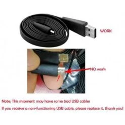 Broadlink RM4C Mini: Smart Universal Remote For Seamless Control -Electronics Store bestcon rm4c mini the smart remote 6