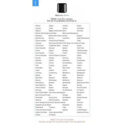 Broadlink RM4C Mini: Smart Universal Remote For Seamless Control -Electronics Store bestcon rm4c mini the smart remote 7