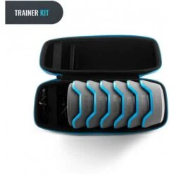 BlazePod Flash Reflex Training Pods: Boost Your Agility And Speed