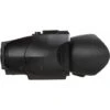 Night Explorer: Bresser Digital Night Vision Binoculars With Head Mount
