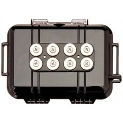 BrickHouse Security 140-Day GPS Tracker - Ultimate Vehicle Tracking Solution