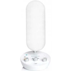 BEACON40 Anti-Aging Light Therapy Lamp - Boosts Focus, Memory, And Sleep