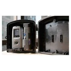 All-Weather Pro: Brinno ATH2000 Outdoor Camera Housing For Extended Filming -Electronics Store brinno ath2000 the waterproof housing 1 2