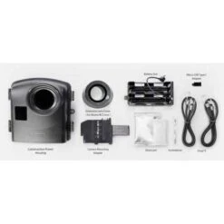 All-Weather Pro: Brinno ATH2000 Outdoor Camera Housing For Extended Filming -Electronics Store brinno ath2000 the waterproof housing 1 4