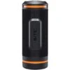 Bushnell Wingman GPS Speaker: Golf's Perfect Soundtrack