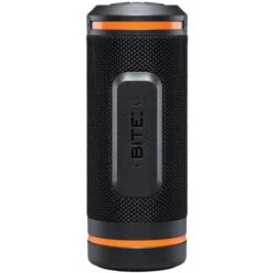 Bushnell Wingman GPS Speaker: Golf's Perfect Soundtrack