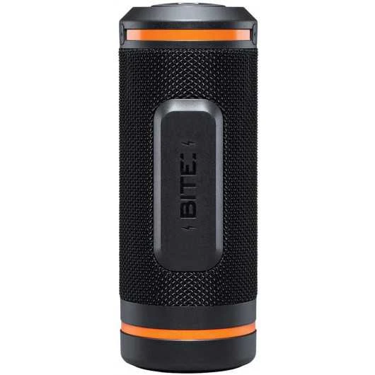 Bushnell Wingman GPS Speaker: Golf's Perfect Soundtrack 1 Bushnell Wingman GPS Speaker: Golf's Perfect Soundtrack