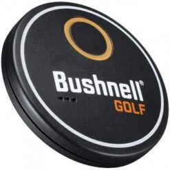 Bushnell Wingman GPS Speaker: Golf's Perfect Soundtrack 11 Bushnell Wingman GPS Speaker: Golf's Perfect Soundtrack -Electronics Store bushnell wingman the speaker for golf 1 4