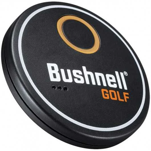 Bushnell Wingman GPS Speaker: Golf's Perfect Soundtrack 5 Bushnell Wingman GPS Speaker: Golf's Perfect Soundtrack - Image 5