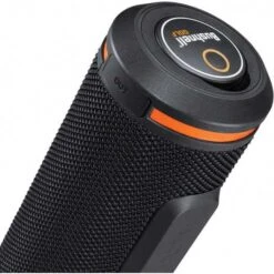 Bushnell Wingman GPS Speaker: Golf's Perfect Soundtrack 12 Bushnell Wingman GPS Speaker: Golf's Perfect Soundtrack -Electronics Store bushnell wingman the speaker for golf 1 5