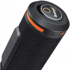 Bushnell Wingman GPS Speaker: Golf's Perfect Soundtrack 13 Bushnell Wingman GPS Speaker: Golf's Perfect Soundtrack -Electronics Store bushnell wingman the speaker for golf 1 6