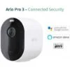 Arlo VMC4: Cutting-Edge Smart Home Security Camera For Ultimate Safety