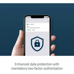 Arlo VMC4: Cutting-Edge Smart Home Security Camera For Ultimate Safety 18 Arlo VMC4: Cutting-Edge Smart Home Security Camera For Ultimate Safety -Electronics Store cameras arlo pro 3 for a more easy surveillance arlo pro 3 makes it easy to keep an eye on your home inside and out rain or shin 3