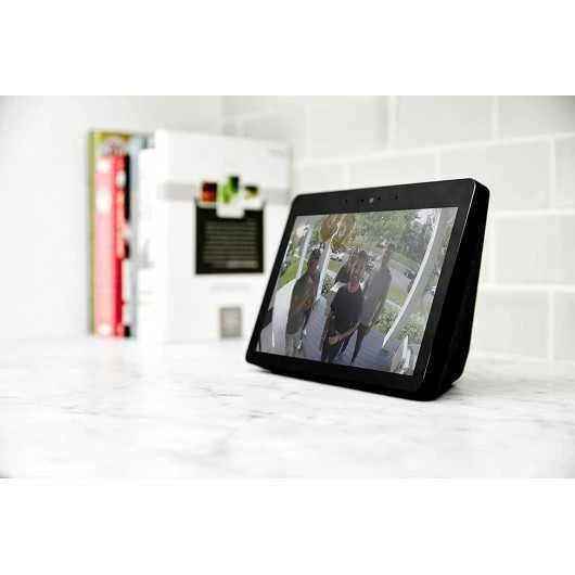 Arlo VMC4: Cutting-Edge Smart Home Security Camera For Ultimate Safety 6 Arlo VMC4: Cutting-Edge Smart Home Security Camera For Ultimate Safety - Image 6