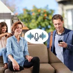 BOSMA Security Camera: Advanced Home Protection -Electronics Store cameras bosma x1 the camera with a built in siren bosma x1 is a security camera with a 145 wide angle and advanced image sensor 1 11